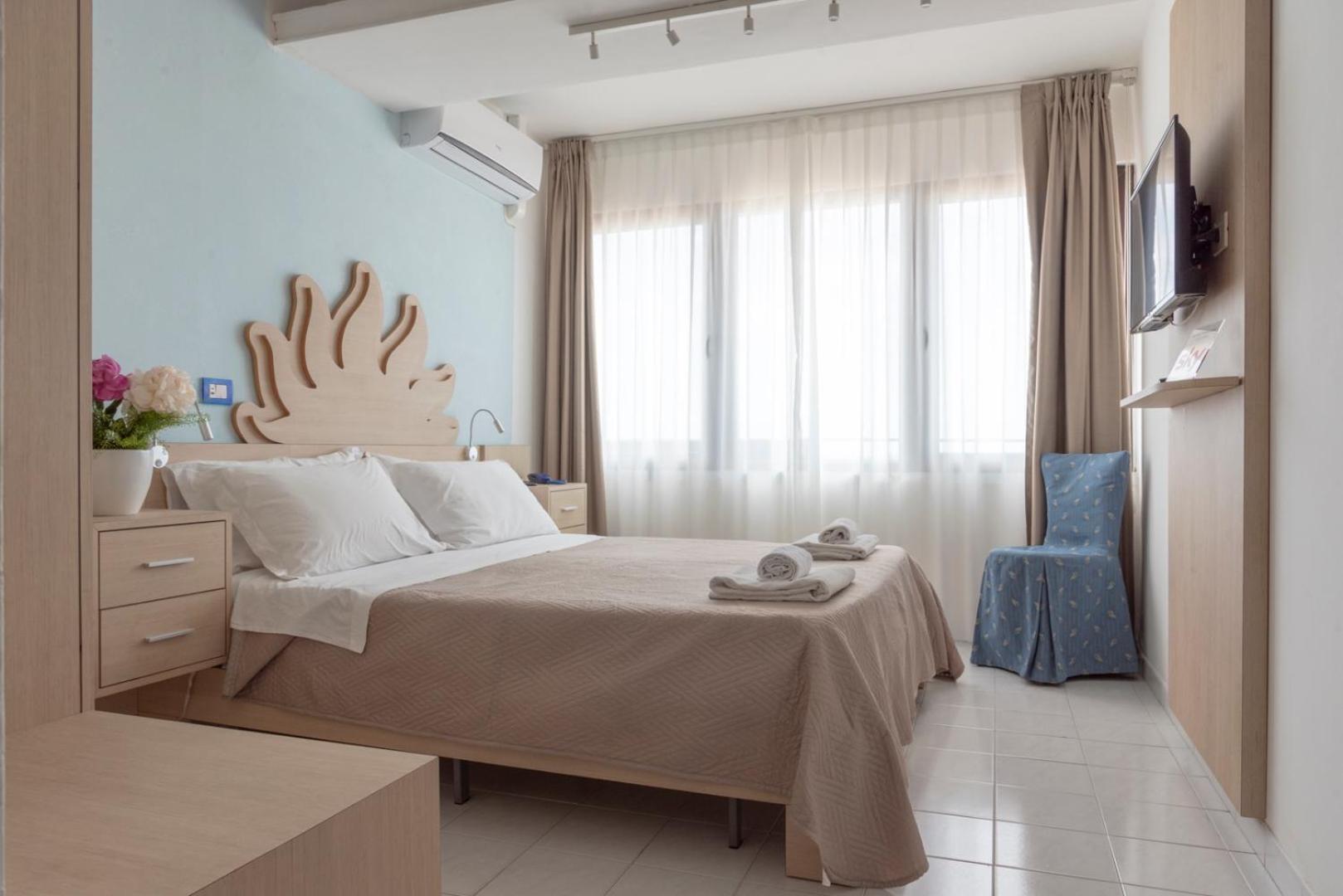 Hotel Giorgetti Orange Bellaria-Igea Marina Exterior photo